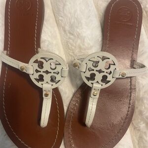 Tory Burch sandals